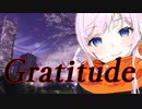 Gratitude / Moto feat IA