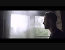 Time, The Valuator - When I Meet Death (OFFICIAL MUSIC VIDEO)