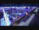 天常东京/初音ミク