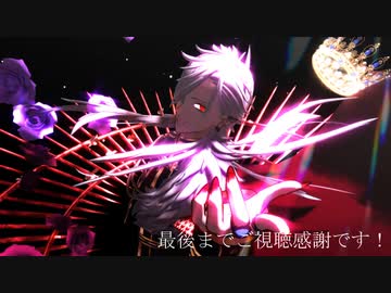 【ジャンル混合】twitterまとめ動画