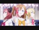 もう10年前⁉2013年アニメOP集