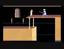 ゴールまだっぽいです#13【princeJS】【prince of persia】【プリンス･オブ･ペルシャ】