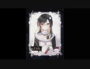 ヒカマニのキャラ達をAIに美化してもらった。【ヒカマニ】