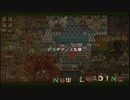 【MHP2G】サンブレイク？ワールド？、、、いやいや2Gでしょ！！～懐かしの４人プレイ始動！【PART1】