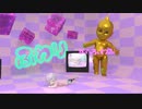 ふわり / 歌愛ユキ
