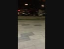 Jul.2018 Vladivostok  Russiaロシア　夜のウラジオストク