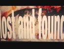 lost and found/小春六花【slow-down】
