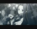 [im@sMAD PSLG powered by グレイカナ] Red moon & Silver sun ～ My Private“Jealousy” (MAD PV)