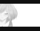 [オリジナルMV]だきしめるまで。 描いて歌ってみた[蒼空月 澄輝]