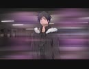 【クリエーター文化祭】クトゥルフ神話TRPG　Tearful Christmas 6話目