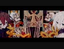 【患者さん&病薬】シルバーツインズ【UTAU音源配布】
