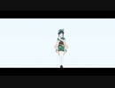 【ジャンル混合MMD】カトラリー【推し】