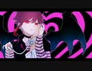 男性保育士が【ラヴィ】歌ってみた【らいあん】