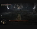[無編集]ELDEN RING　030