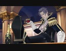 【大逆転裁判1】実況プレイ Part39