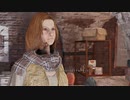 [ゆっくり＆ゆかり]Fallout4解説実況 part129