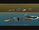 【FTD】帝国よ襲撃せよ！！番外編2【ゆっくり実況】