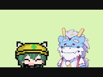 ショートTALQu 20　(他のソフトもあるよ！)