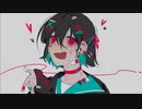 他力本願 / 初音ミク