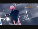 ラステルが踊ってみた。lamb.