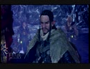 【MHW】カタカナ言ったら即終り実況Part Finalの映像中雑談【雑談】