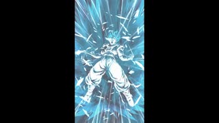 【ドラゴンボールレジェンズ】ULゴジブルが！出るまで！！ガチャをやめない！！！