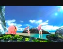 【Project DIVA F2nd】2022年 自作＆コラボ edit