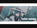 【原神MMD】Twitterまとめ