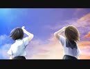 Orangestar - DAYBREAK FRONTLINE × Henceforth （Coluru Remix）ft.IA×初音ミク
