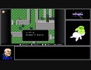 【ゆっくり実況】ＦＣ版ＦＥ暗黒竜と光の剣_イラナイツ縛りおまけ