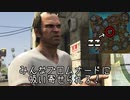 【APEX嘘字幕】シーズン15こそフルパでランクを回したい男
