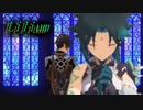 【人力原神】Lilium【魈】