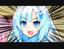 「なんでお正月にはタコさんをあげるんだろう」【VOICeVI劇場】
