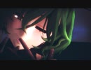 【東方MMD】ARROW