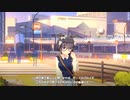 【ウマ娘 プリティーダービー】ウマ娘ストーリー ゼンノロブロイ Part.02
