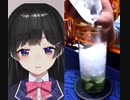 ASMRを見る月ノ美兎【MAD】【月ノ美兎】【にじさんじ】