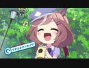 わぶゆーまちたん