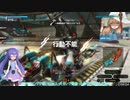 【PS4BB】フル修羅が行く 音街ウナ実況 Part138【マウナエレ】