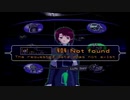【実況】serial experiments lain　part7