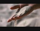 阿武祖- 拝啓、逃げ出した今日へ。(feat.可不)