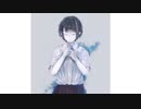 Non-mellow / 空泣【歌ってみた】