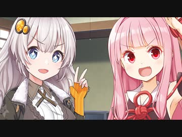 うちの子設定やらおさらいやら part2