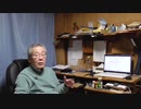 コロナ死者急増大歓迎　～9割が70歳以上なんだもん～