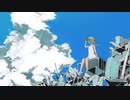 【ボカロ新曲】透過水月/初音ミク【オリジナル曲】