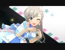 【デレステMV】「Packing Her Favorite」(久川颯ソロ フェスSSR)【1080p60/4K HDR】