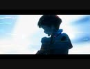 【F-LAGS】Hero  flag【アイドルマスターSideM】