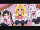 アキバ冥途戦争　ラストライブ
