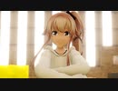 【MMD艦これ】来年もよろしくお願いします　良いお年を(≧▽≦)　ブリキノダンス　