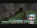 まいくらの日記その24