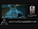 【ダイヤを目指して】R6Sランクマッチ年末年始五日間連続投稿(4日目)【part14】